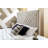 Hershley Upholstered Platform Bed-748485493-748485481