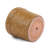 3 Pieces Ceramic Flowerpot, Modern Planter-380568927