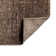 Cante Geometric Indoor Rug