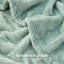 Heated Throw Blanket