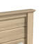 Ensemble de chambre à coucher coordonnée 3 pièces Branquinha-1392165125-1392165124-1392165147