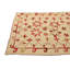 Tapis crème Orta