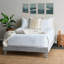 Lit plateforme Modern-67963193
