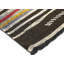One-of-a-Kind 4'9" X 6'1" Area Rug