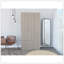 Armoire Eureka-433039500