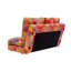 Oakbrook Sofa Bed