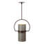 2 - Light Pendant