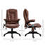 Symple Stuff Executive Chair-1102082048