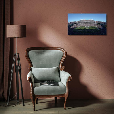 M&T Bank Stadium