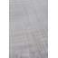 Robin Striped Area Rug-25698542