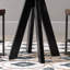 Furley 32" Round Counter Height Dining Table-882288684-934652814