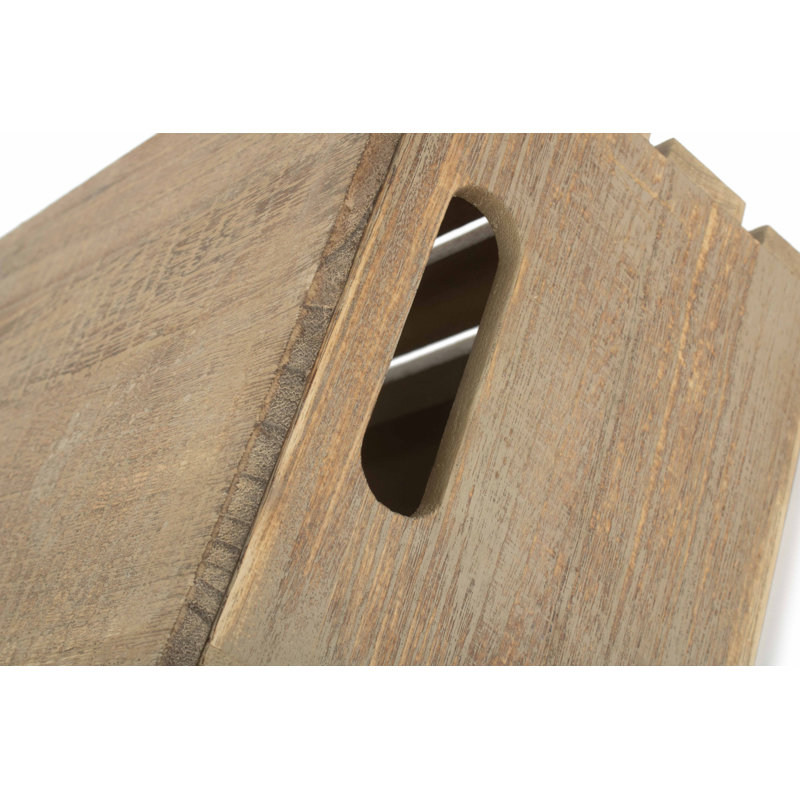 Storage Box
