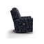 Fauteuil inclinable électrique Anastasia-1234694501