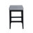 BARSTOOL-1805073502-1805073503