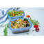 Contenant alimentaire en silicone 15,5 oz-1443854464