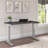 Cabot Adjustable Standing Desk-57572122-57572123
