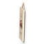 Hutcheson Wall Decor-44837446