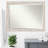 Tico Flat Mirror-1465801637-1465801635