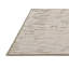 Tapis 100% moderne lavable à la machine Midcentury-1480660672