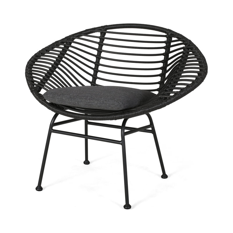 SAN ANTONIO CHAIR