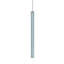 Estela 1 - Light LED Pendant-73116524