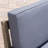 Mexia Outdoor Lounge Chair-420674721