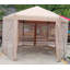 Pavillon de jardin escamotable-60658797