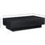 Aguilar Coffee Table-674845741