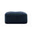Ottoman Corduroy -Blue-99291989