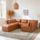 Modular Sofa