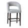 Tabouret 30 "Bryant