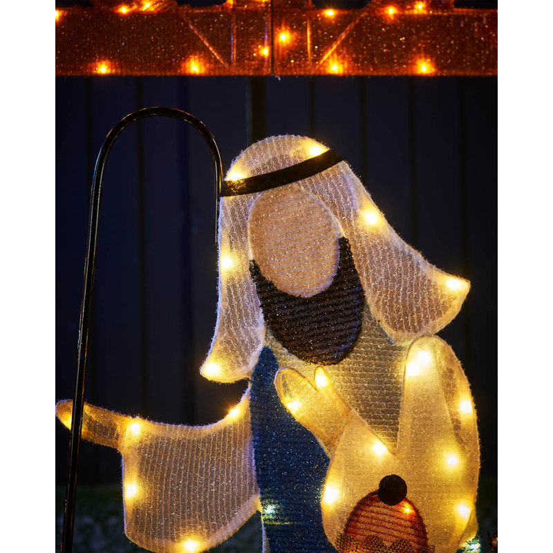 Decoration