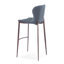 Tabouret de bar et de comptoir Albert-933327572-933327529-908508466