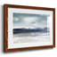 Beachcombers Paradise-469719600-469719615