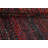 One-of-a-Kind Area Rug in