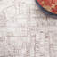 Ashwin Hand Tufted Abstract Indoor Rug-218691779