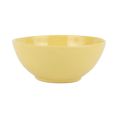 Petit bol de service Cucina Fresca