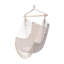 Chaise hamac Scarborough Terylene-1830117512-1829938662