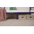 Alisiana Kids Twin Over Twin Bunk Bed-1565632302