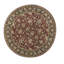 Sona One-of-a-Kind 8' Area Rug
