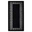 Tapis de couloir Karalena-975906945
