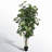 Faux Tree in Pot-73300506
