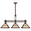 Mission 3 - Light Pendant