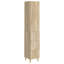 Storage Cabinet-207202457