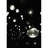 Zorina 1 - Light Teardrop Pendant-1265614994-1265615025