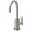 Corsano Contemporary Cold Water Dispenser with BFB Series Handle
