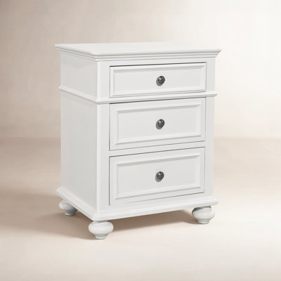 Madison Aston Nightstand