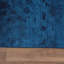 Tapis luxueux lavable à la machine, 4,9 x 7,5 pieds, 100% polyester, 1850 g / m², hauteur des poils: 0,2 pouce | Envers écologique en polyester recyclé | Parfait pour le salon et la chambre à coucher, conception douce et durable-337358856