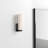 Erby Dimmable LED Wall Sconce-636588548-551265894-636588551