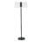 Height Adjustable Podium Stand Presentation Lectern